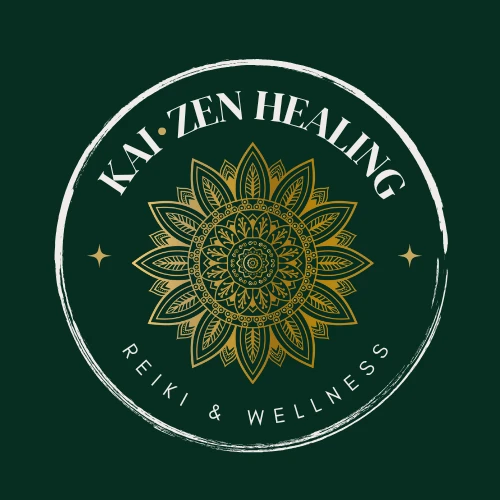 Kaizen Healing