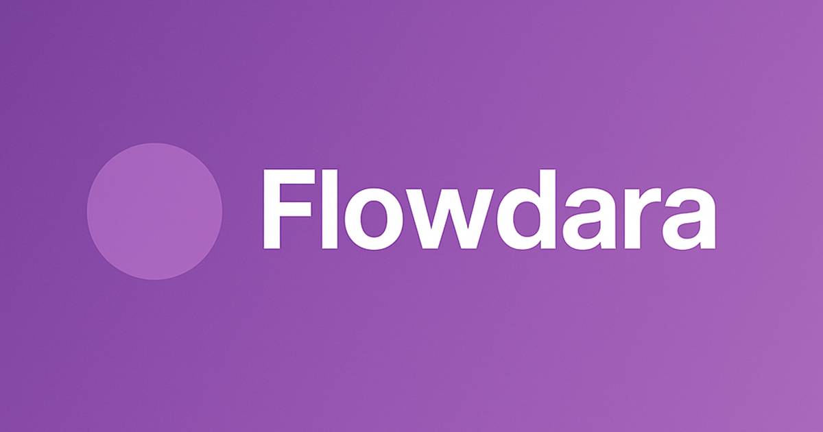 flowdara-pricing-healing-practice-software-flowdara